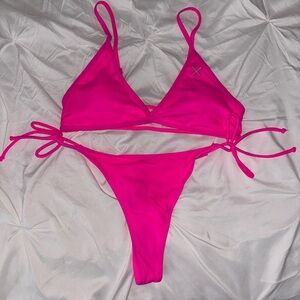 Boutinela bikini set (s + m)